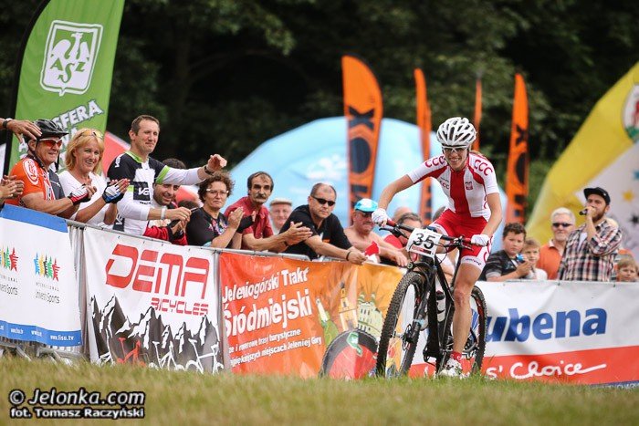 zota-katarzyna-srebrny-marek-foto-52978