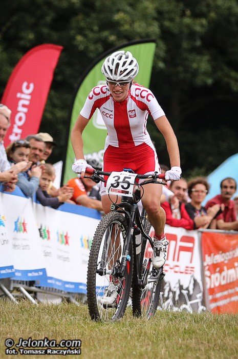 zota-katarzyna-srebrny-marek-foto-52978