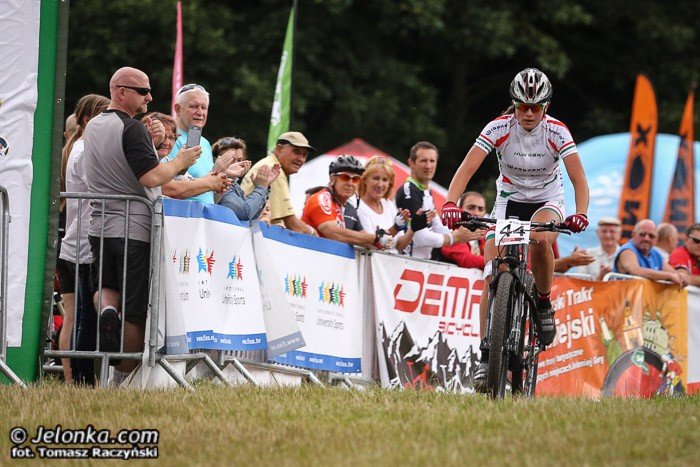 zota-katarzyna-srebrny-marek-foto-52978