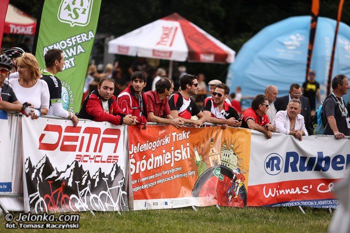 zota-katarzyna-srebrny-marek-foto-52978