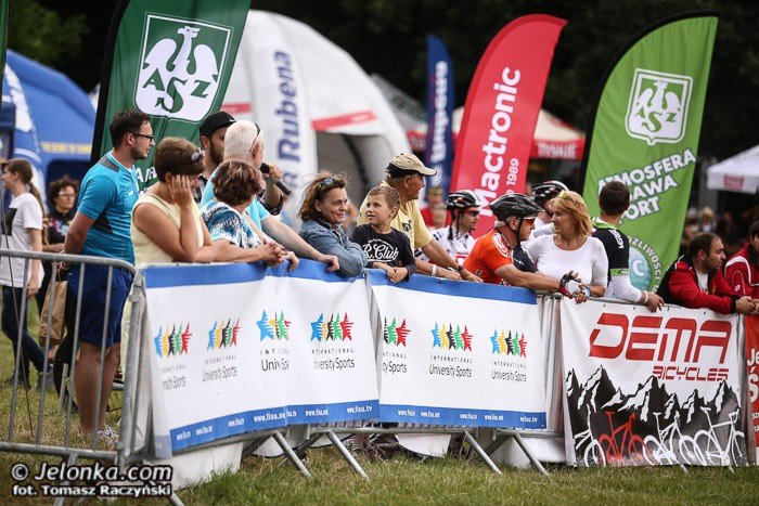 zota-katarzyna-srebrny-marek-foto-52978