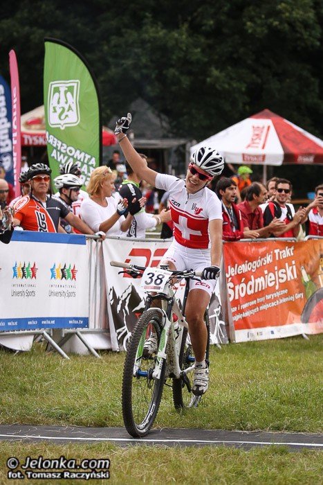 zota-katarzyna-srebrny-marek-foto-52978