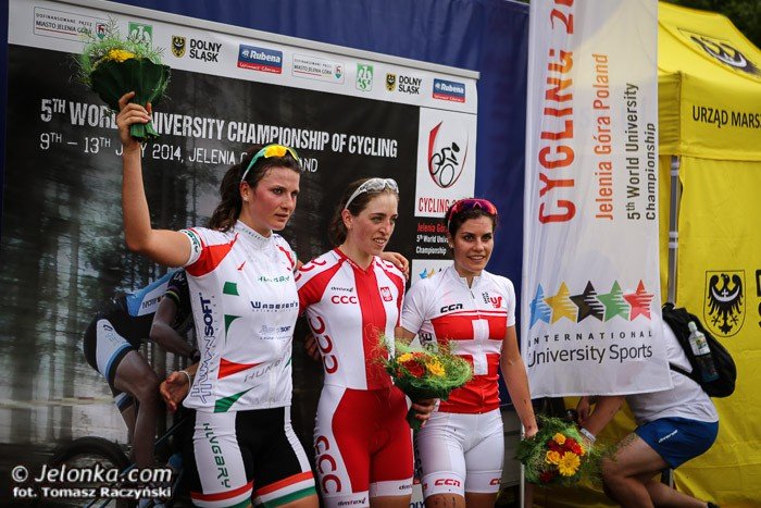 zota-katarzyna-srebrny-marek-foto-52978