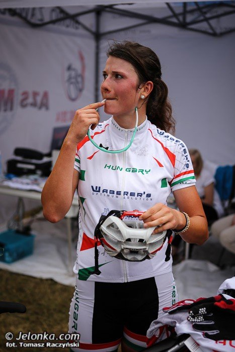 zota-katarzyna-srebrny-marek-foto-52978