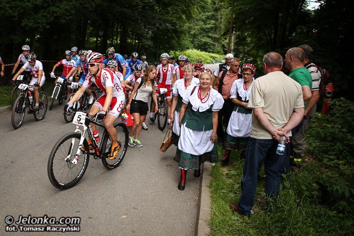 zota-katarzyna-srebrny-marek-foto-52978
