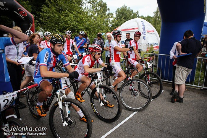 zota-katarzyna-srebrny-marek-foto-52978