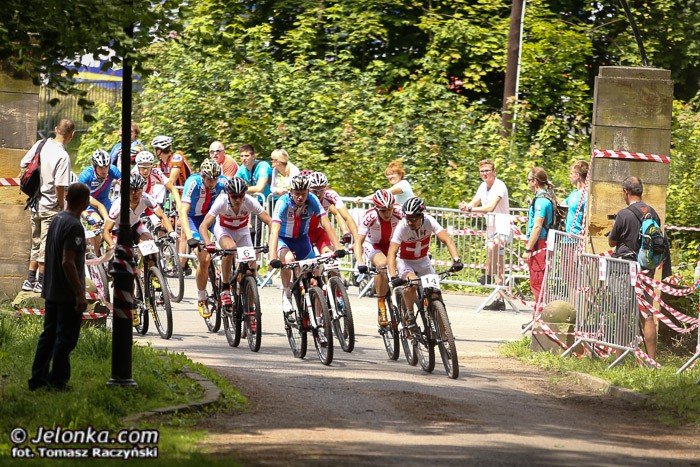 zota-katarzyna-srebrny-marek-foto-52978