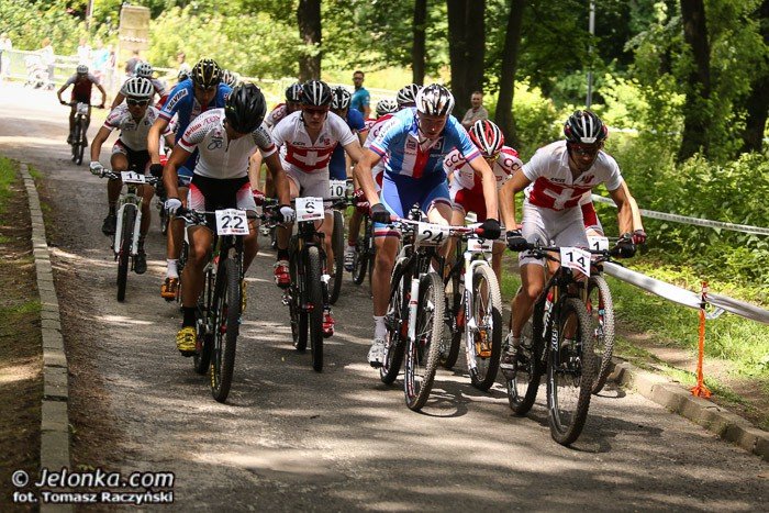 zota-katarzyna-srebrny-marek-foto-52978