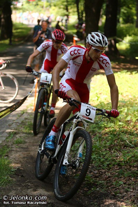 zota-katarzyna-srebrny-marek-foto-52978