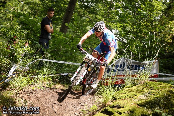 zota-katarzyna-srebrny-marek-foto-52978