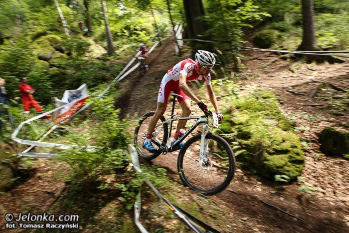 zota-katarzyna-srebrny-marek-foto-52978