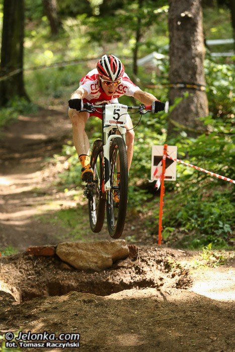 zota-katarzyna-srebrny-marek-foto-52978