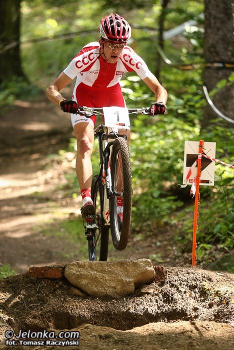 zota-katarzyna-srebrny-marek-foto-52978
