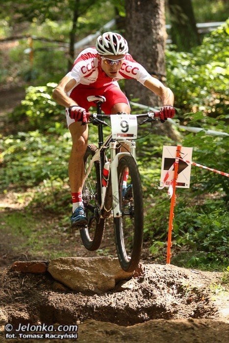 zota-katarzyna-srebrny-marek-foto-52978