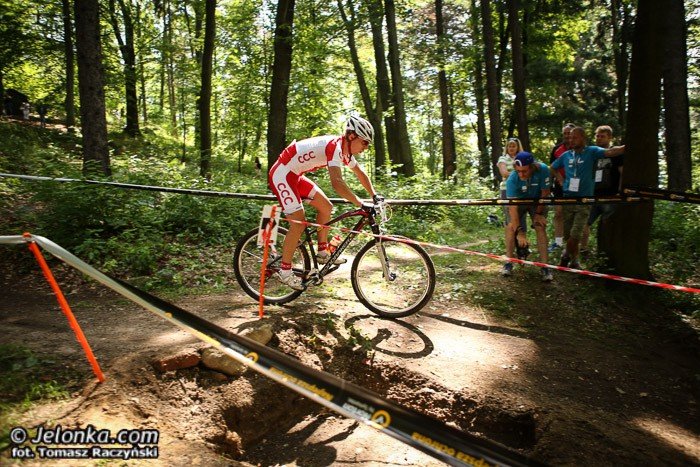 zota-katarzyna-srebrny-marek-foto-52978