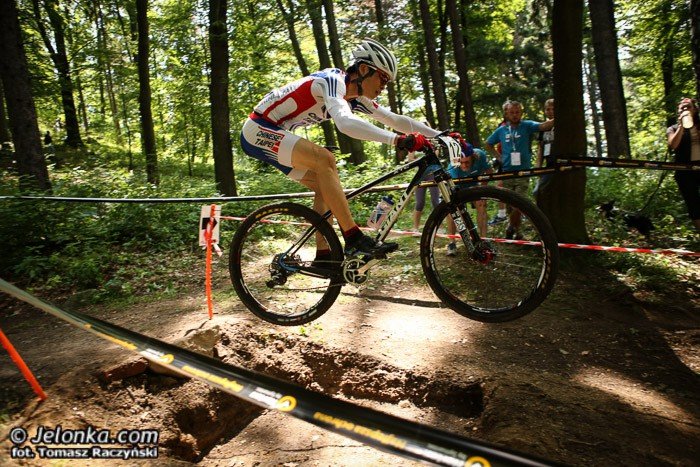 zota-katarzyna-srebrny-marek-foto-52978