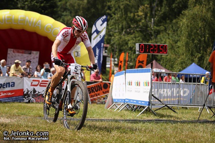 zota-katarzyna-srebrny-marek-foto-52978