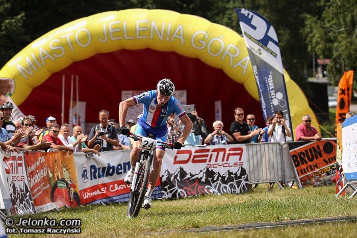 zota-katarzyna-srebrny-marek-foto-52978