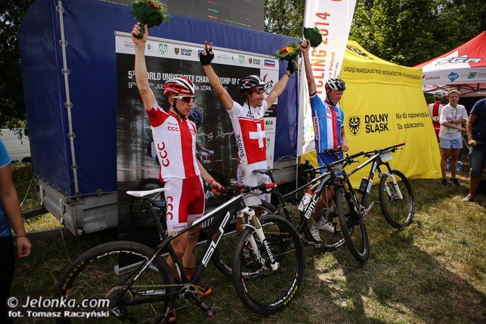 zota-katarzyna-srebrny-marek-foto-52978