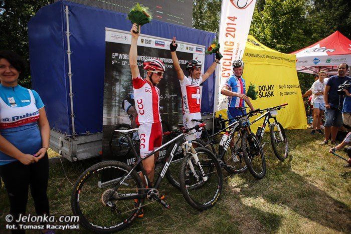 zota-katarzyna-srebrny-marek-foto-52978
