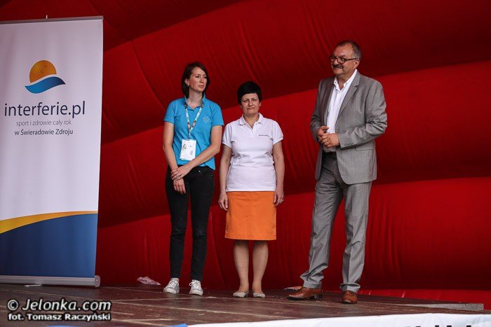 zota-katarzyna-srebrny-marek-foto-52978
