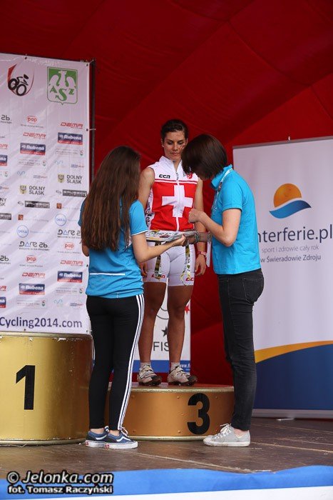 zota-katarzyna-srebrny-marek-foto-52978