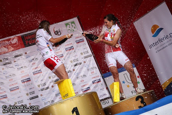 zota-katarzyna-srebrny-marek-foto-52978