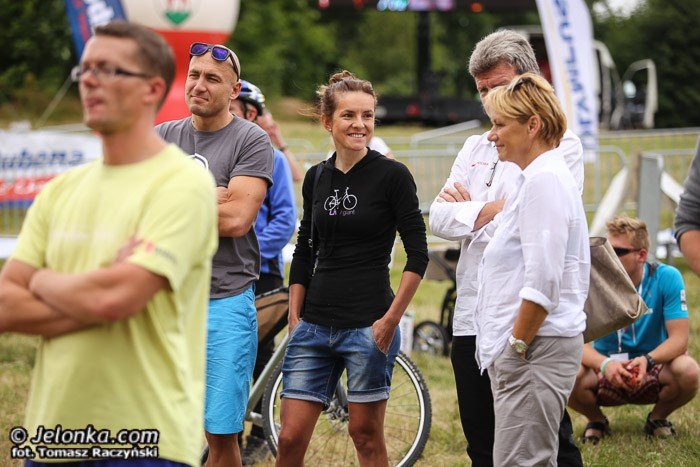 zota-katarzyna-srebrny-marek-foto-52978
