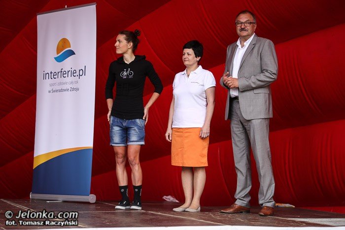 zota-katarzyna-srebrny-marek-foto-52978