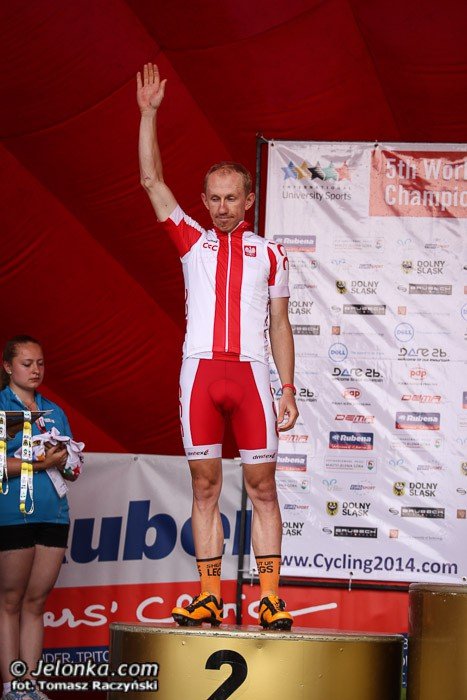 zota-katarzyna-srebrny-marek-foto-52978