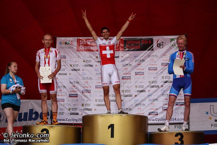 zota-katarzyna-srebrny-marek-foto-52978