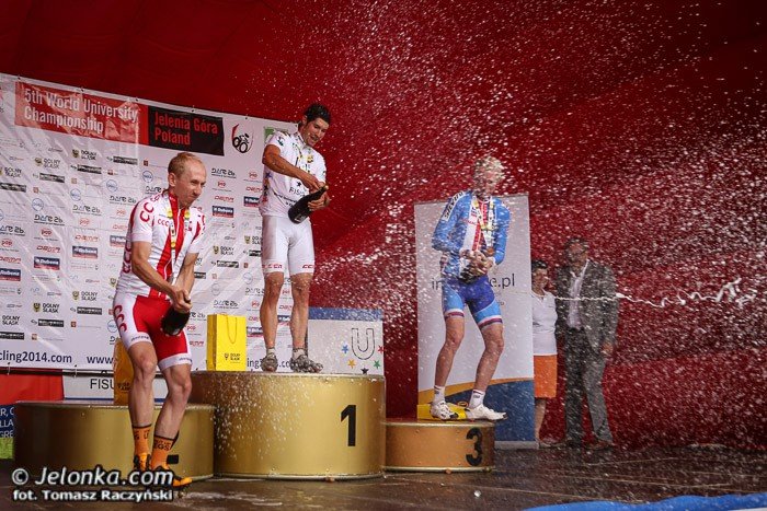 zota-katarzyna-srebrny-marek-foto-52978