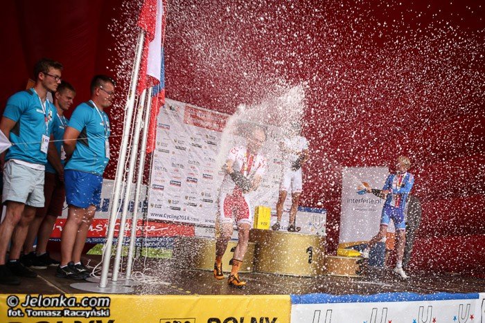 zota-katarzyna-srebrny-marek-foto-52978