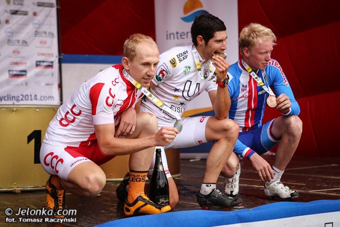 zota-katarzyna-srebrny-marek-foto-52978