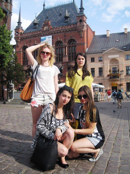 paka-buziaka-laureatem-miedzynarodowego-festiwalu-piosenki-foto-52983