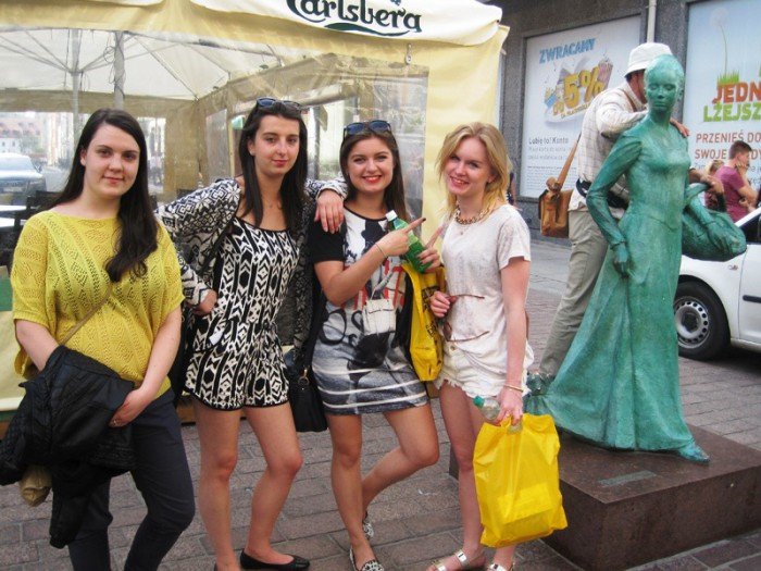 paka-buziaka-laureatem-miedzynarodowego-festiwalu-piosenki-foto-52983