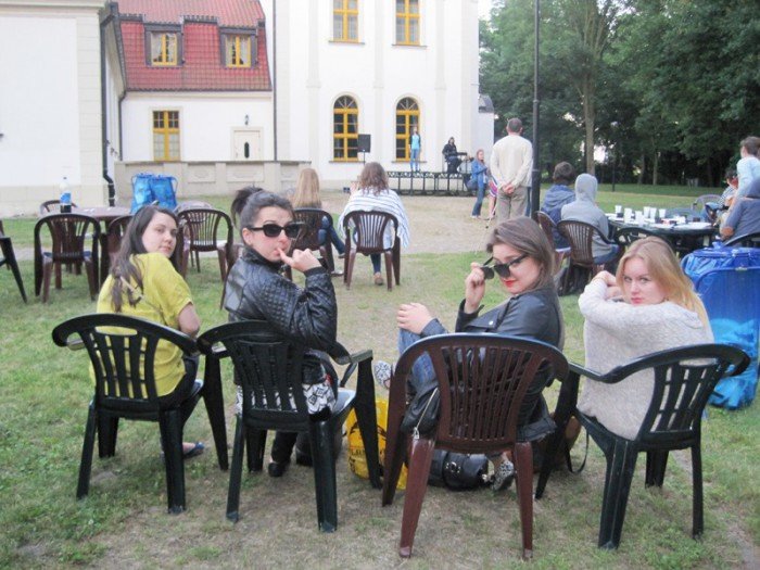 paka-buziaka-laureatem-miedzynarodowego-festiwalu-piosenki-foto-52983