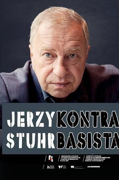 kontrabasista-jerzego-stuhra-na-iii-festival-dellarte-52986