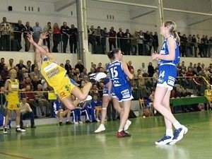 azs-kolegium-karkonoskie-kania-torun-relacja-i-foto-z-meczu-koszykowki-5299