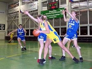 azs-kolegium-karkonoskie-kania-torun-relacja-i-foto-z-meczu-koszykowki-5299