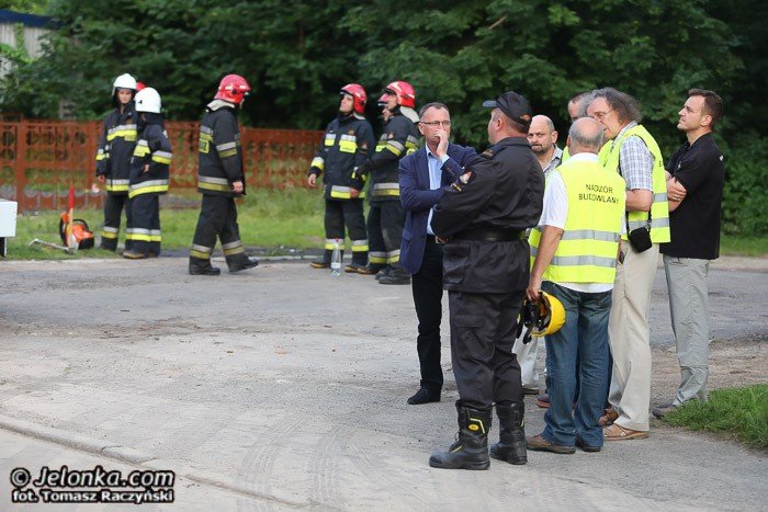 przy-groszowej-zawali-sie-budynek-foto-aktualizacja-52991