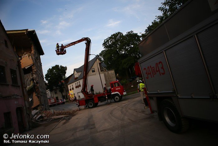 przy-groszowej-zawali-sie-budynek-foto-aktualizacja-52991