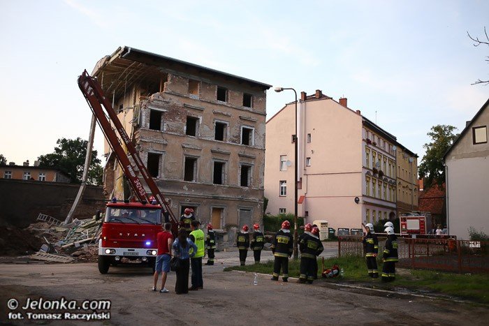 przy-groszowej-zawali-sie-budynek-foto-aktualizacja-52991