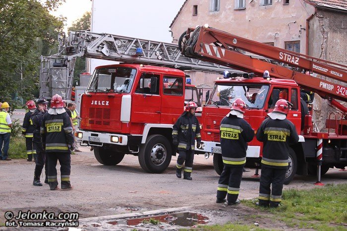 przy-groszowej-zawali-sie-budynek-foto-aktualizacja-52991