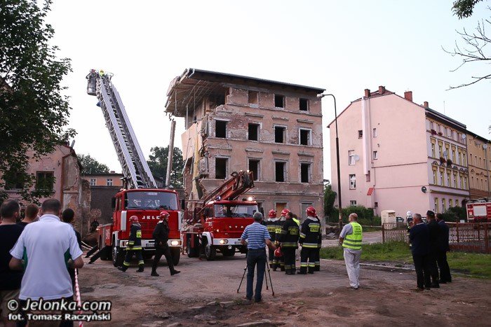 przy-groszowej-zawali-sie-budynek-foto-aktualizacja-52991
