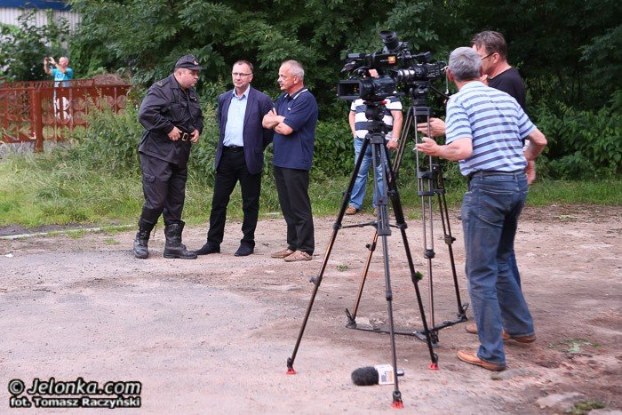 przy-groszowej-zawali-sie-budynek-foto-aktualizacja-52991