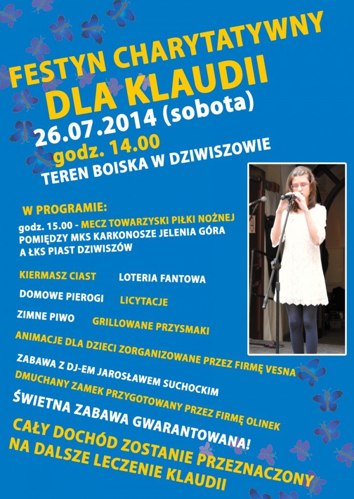 koncert-charytatywny-dla-klaudii-w-dziwiszowie-52992