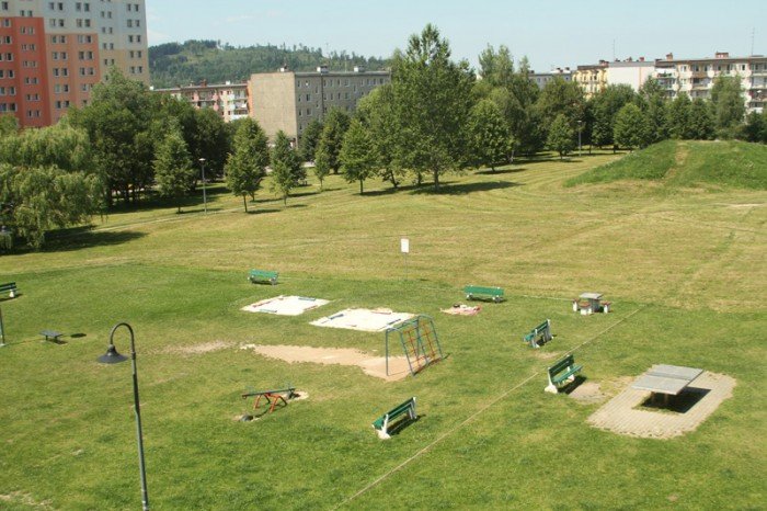 ruszya-budowa-rekreacyjnego-placu-na-zabobrzu-iii-foto-52994