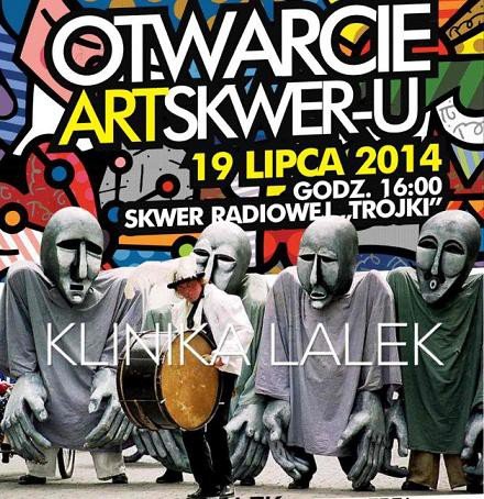 teatr-klinika-lalek-na-artskwerze-2014-foto-52995