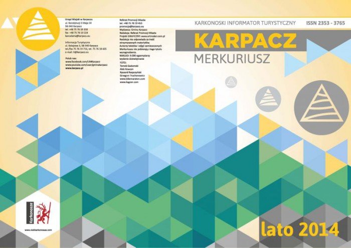 merkuriusz-karkonoski-na-wakacje-52996
